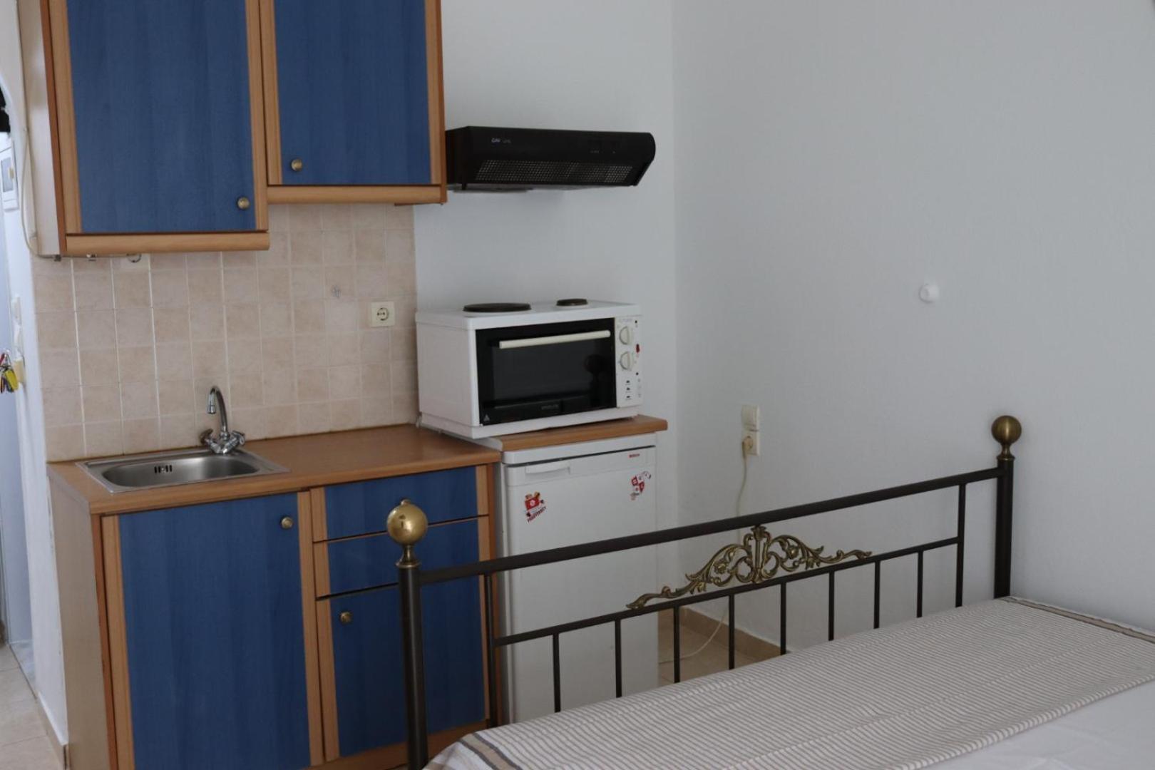 Pergola Hotel Ágios Nikólaos 외부 사진